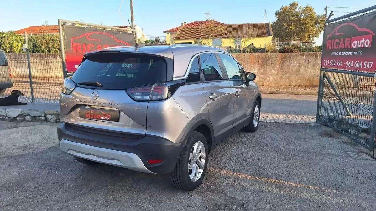 opel-crossland-2021-gasolina-1199cc