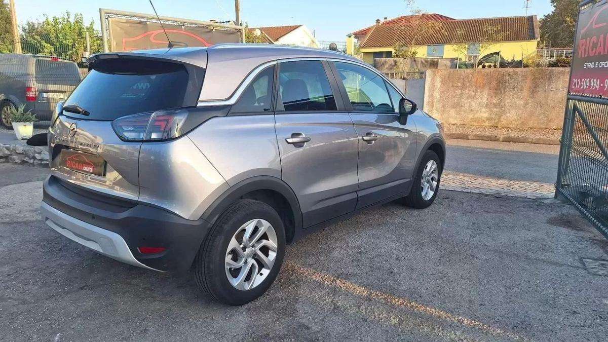 opel-crossland-2021-gasolina-1199cc