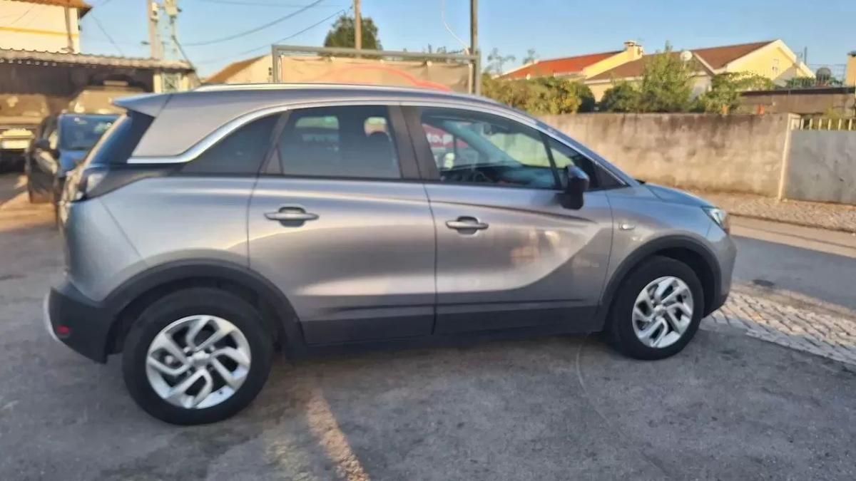 opel-crossland-2021-gasolina-1199cc