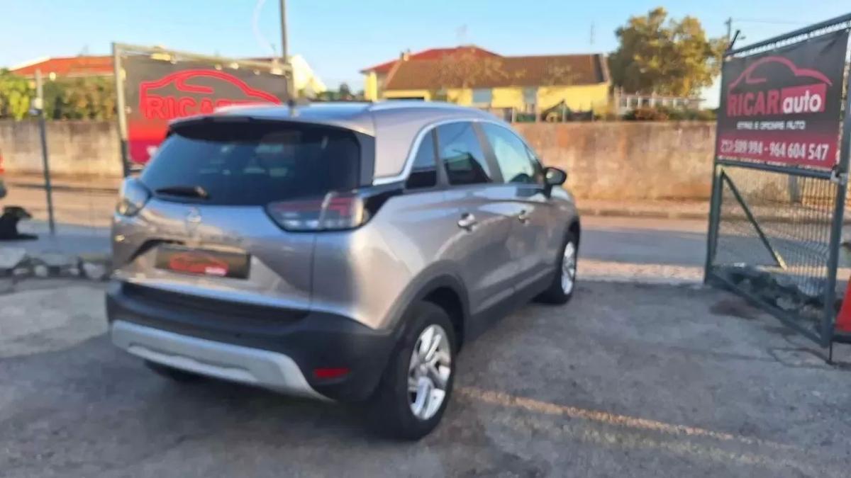 opel-crossland-2021-gasolina-1199cc