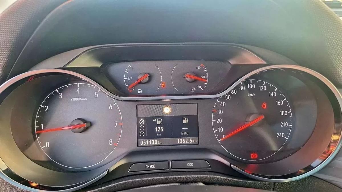 opel-crossland-2021-gasolina-1199cc