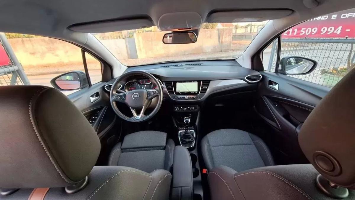 opel-crossland-2021-gasolina-1199cc