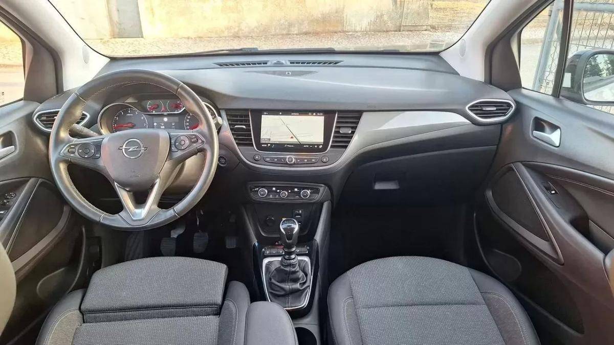 opel-crossland-2021-gasolina-1199cc