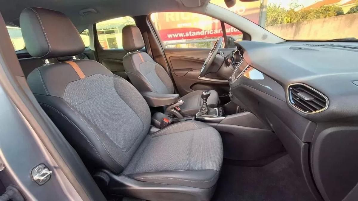opel-crossland-2021-gasolina-1199cc