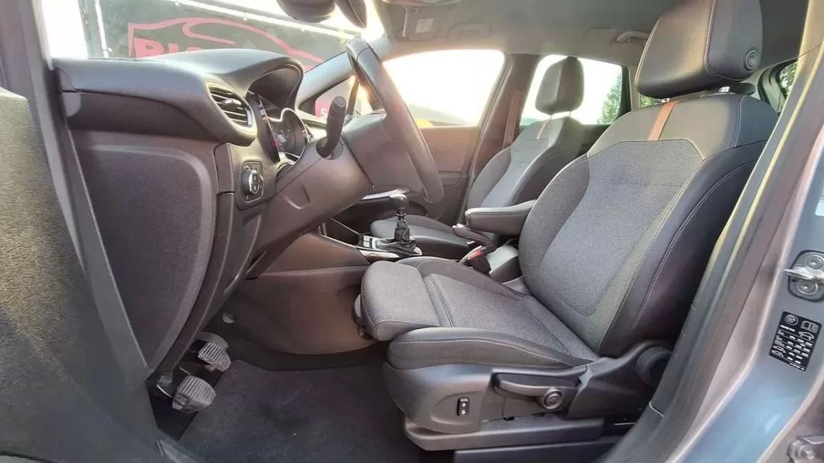 opel-crossland-2021-gasolina-1199cc