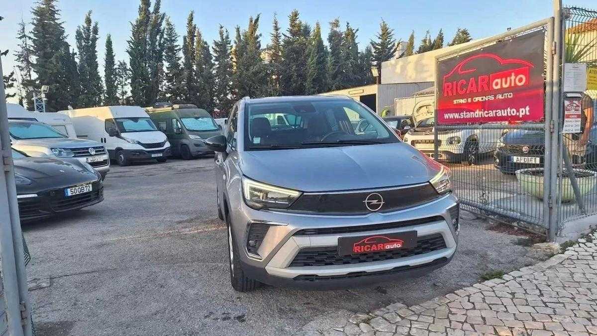 opel-crossland-2021-gasolina-1199cc