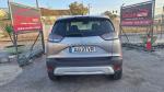 opel-crossland-2021-gasolina-1199cc