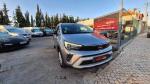 opel-crossland-2021-gasolina-1199cc
