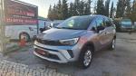 opel-crossland-2021-gasolina-1199cc