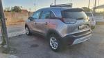 opel-crossland-2021-gasolina-1199cc