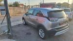 opel-crossland-2021-gasolina-1199cc