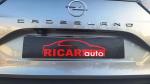 opel-crossland-2021-gasolina-1199cc