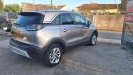 opel-crossland-2021-gasolina-1199cc