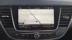 opel-crossland-2021-gasolina-1199cc