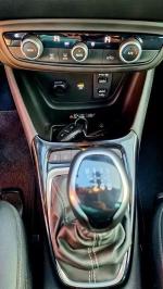 opel-crossland-2021-gasolina-1199cc