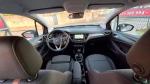 opel-crossland-2021-gasolina-1199cc