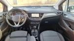 opel-crossland-2021-gasolina-1199cc