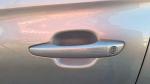 opel-crossland-2021-gasolina-1199cc