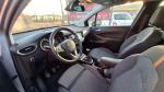 opel-crossland-2021-gasolina-1199cc