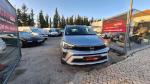 opel-crossland-2021-gasolina-1199cc