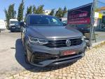 volkswagen-tiguan-2021-hibrido-1395cc