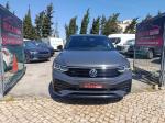volkswagen-tiguan-2021-hibrido-1395cc