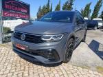 volkswagen-tiguan-2021-hibrido-1395cc