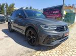 volkswagen-tiguan-2021-hibrido-1395cc