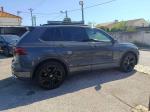 volkswagen-tiguan-2021-hibrido-1395cc