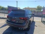 volkswagen-tiguan-2021-hibrido-1395cc
