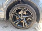 volkswagen-tiguan-2021-hibrido-1395cc