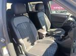 volkswagen-tiguan-2021-hibrido-1395cc
