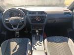 volkswagen-tiguan-2021-hibrido-1395cc