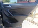 volkswagen-tiguan-2021-hibrido-1395cc