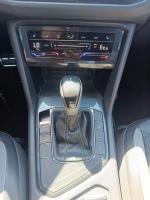 volkswagen-tiguan-2021-hibrido-1395cc