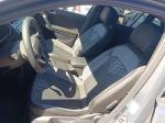volkswagen-tiguan-2021-hibrido-1395cc