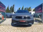 volkswagen-tiguan-2021-hibrido-1395cc
