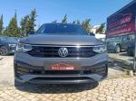 volkswagen-tiguan-2021-hibrido-1395cc