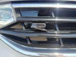 volkswagen-tiguan-2021-hibrido-1395cc