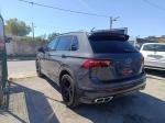 volkswagen-tiguan-2021-hibrido-1395cc