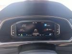 volkswagen-tiguan-2021-hibrido-1395cc