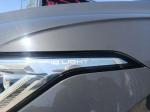volkswagen-tiguan-2021-hibrido-1395cc