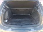 volkswagen-tiguan-2021-hibrido-1395cc
