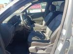volkswagen-tiguan-2021-hibrido-1395cc