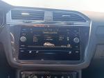volkswagen-tiguan-2021-hibrido-1395cc