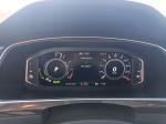 volkswagen-tiguan-2021-hibrido-1395cc
