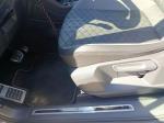 volkswagen-tiguan-2021-hibrido-1395cc