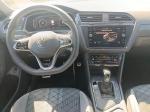 volkswagen-tiguan-2021-hibrido-1395cc
