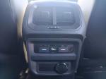 volkswagen-tiguan-2021-hibrido-1395cc