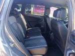volkswagen-tiguan-2021-hibrido-1395cc